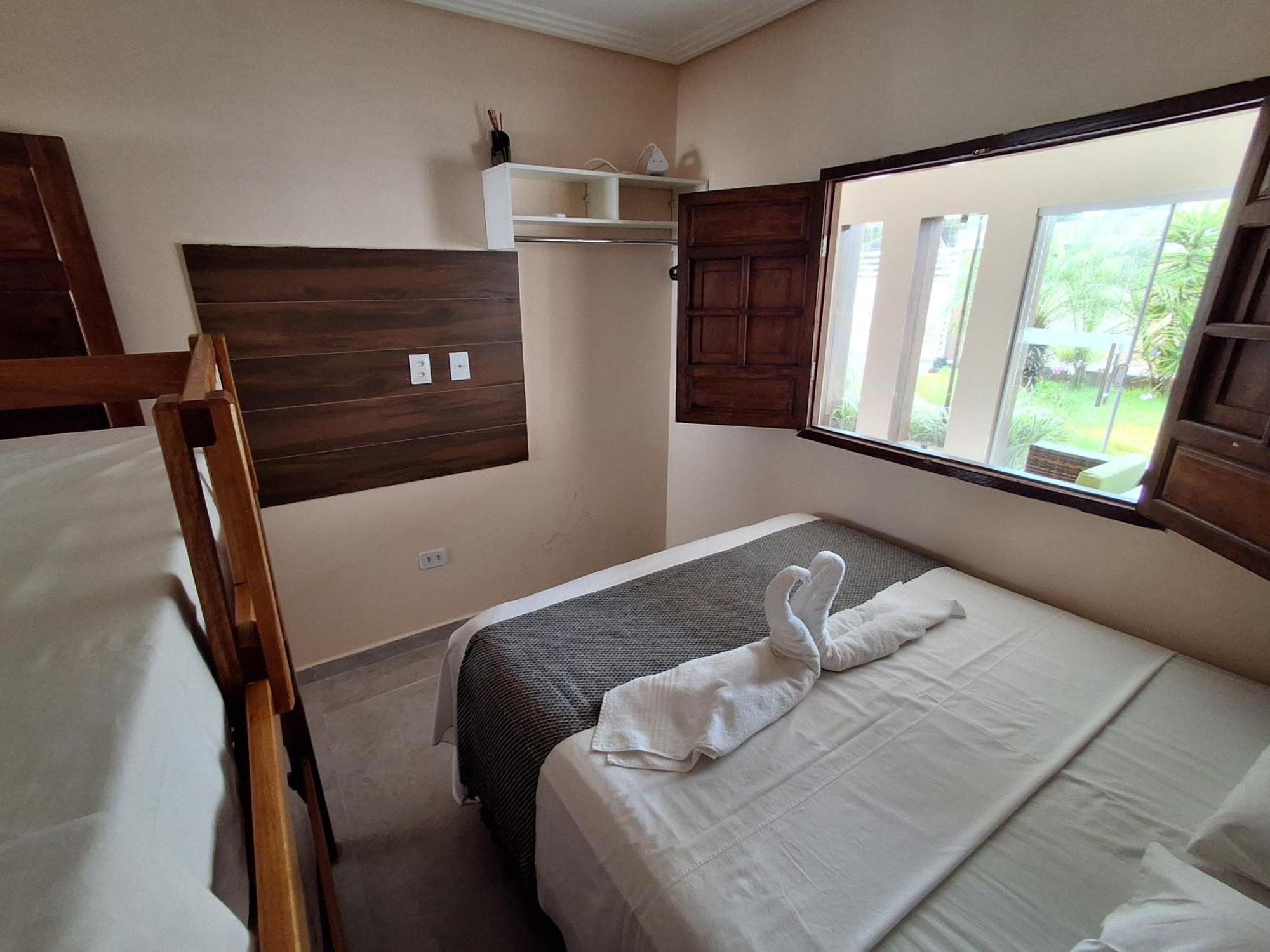Casa Com Piscina Na Praia De Peroba Maragogi Exteriör bild