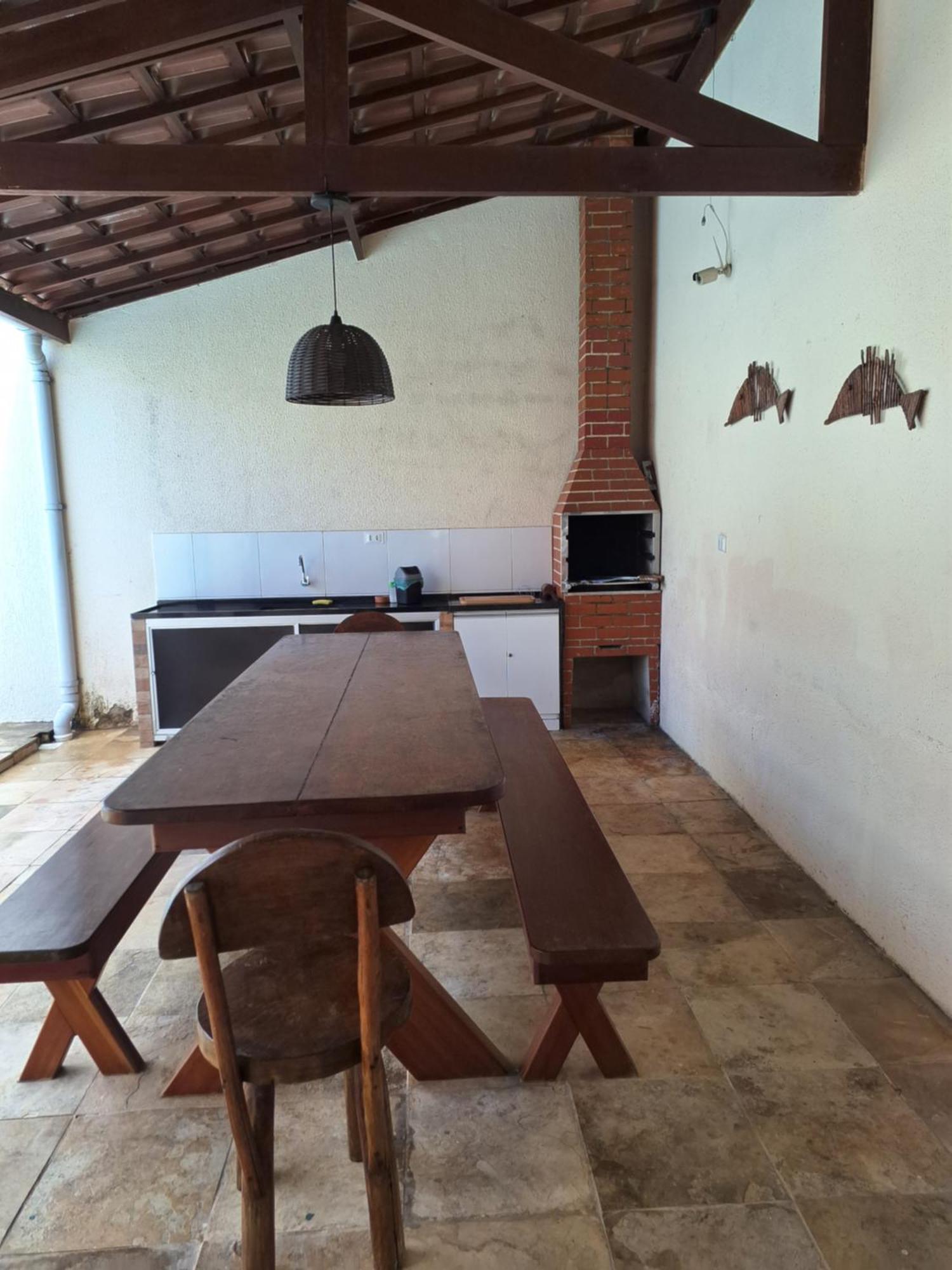 Casa Com Piscina Na Praia De Peroba Maragogi Exteriör bild